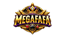 LOGO judi online langsa